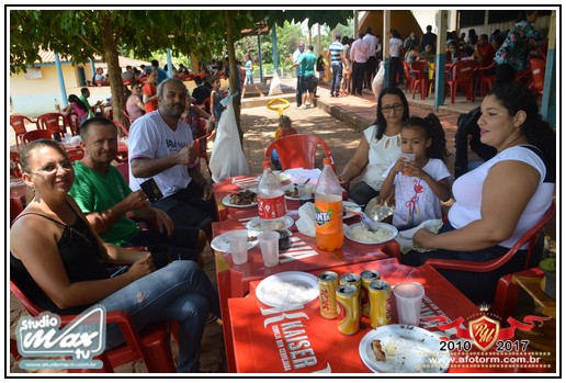 rolim de moura